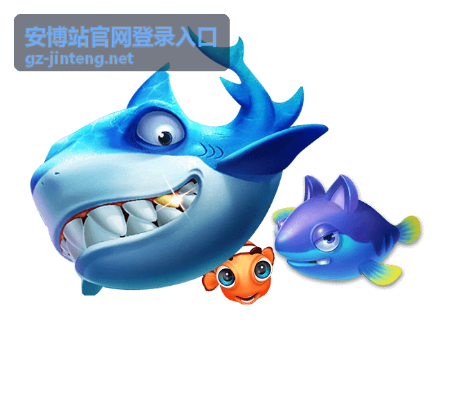 识别官方登录页面技巧封面